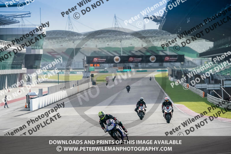 Sepang;event digital images;motorbikes;no limits;peter wileman photography;trackday;trackday digital images